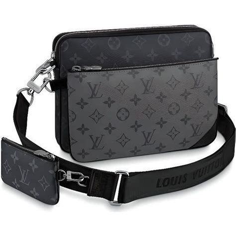 banane louis vuitton pas cher|Louis Vuitton Pre.